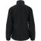 ENDURANCE Song Trainingsanzug Damen 1001 - black 36