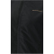 ENDURANCE Song Trainingsanzug Damen 1001 - black 36