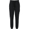 ENDURANCE Song Trainingsanzug Damen 1001 - black 36