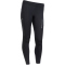 ENDURANCE Energy Winter Lauftights Kinder 1001 - black 6 (116/122)