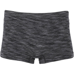 ENDURANCE Crina Seamless Melange Hipster Damen 1001 -...