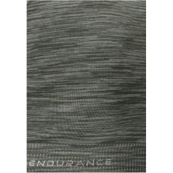 ENDURANCE Crina Seamless Melange Low Support Sport-BH...