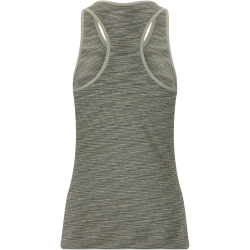 ENDURANCE Crina Seamless Melange Tanktop Damen 3120 -...