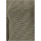 ENDURANCE Crina Seamless Melange Langarmshirt Damen 3120 - shadow S/M