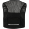 ENDURANCE Boona Laufweste mit Trinkflaschen 1001 - black S/M