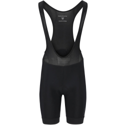 ENDURANCE Jayne V2 Bib kurze Fahrrad-Trägerhose...