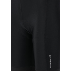 ENDURANCE Jayne V2 Bib kurze Fahrrad-Trägerhose...