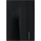 ENDURANCE Jayne V2 Bib kurze Fahrrad-Trägerhose Damen 1001 - black XS (34)