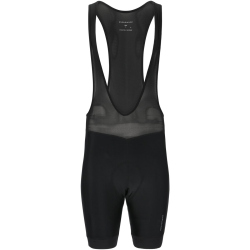 ENDURANCE Gorsk V2 Bib kurze Fahrrad-Trägerhose...