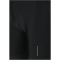 ENDURANCE Gorsk V2 Bib kurze Fahrrad-Trägerhose Herren 1001 - black S
