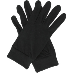 ENDURANCE Gesell Wolle/Bambus Viskose Handschuhe Damen...