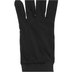 ENDURANCE Gesell Wolle/Bambus Viskose Handschuhe Damen...