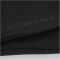 ENDURANCE Nevier Waffle Handschuhe Damen 1001 - black XS