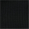 ENDURANCE Nevier Waffle Handschuhe Damen 1001 - black XS