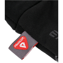 ENDURANCE Corbia Primaloft Fäustlinge Damen 1001 -...