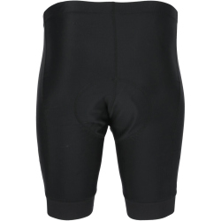 ENDURANCE Gorsk V2 Fahrradshorts Herren 1001 - black S
