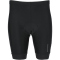 ENDURANCE Gorsk V2 Fahrradshorts Herren 1001 - black S