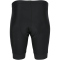 ENDURANCE Gorsk V2 Fahrradshorts Herren 1001 - black S
