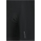 ENDURANCE Gorsk V2 Fahrradshorts Herren 1001 - black S