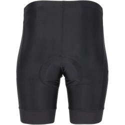 ENDURANCE Jayne V2 Fahrradshorts Damen 1001 - black S (36)