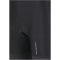 ENDURANCE Jayne V2 Fahrradshorts Damen 1001 - black S (36)