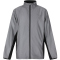 ENDURANCE Peelier Light The Night Laufjacke Kinder 1018 - reflex 6 (116/122)