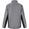 ENDURANCE Peelier Light The Night Laufjacke Kinder 1018 - reflex 6 (116/122)
