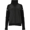 ENDURANCE Lasdy Laufjacke Damen 1001 - black 38