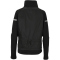 ENDURANCE Lasdy Laufjacke Damen 1001 - black 38