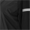 ENDURANCE Lasdy Laufjacke Damen 1001 - black 38