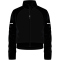 ENDURANCE Lasdy Laufjacke Damen 1001 - black 38