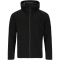 ENDURANCE Komint wasserdichte Laufjacke Herren 1001 - black S