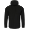 ENDURANCE Komint wasserdichte Laufjacke Herren 1001 - black S