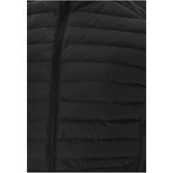 ENDURANCE Benst Primaloft Hybridweste Herren 1001 - black S
