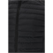ENDURANCE Benst Primaloft Hybridweste Herren 1001 - black S
