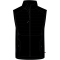 ENDURANCE Benst Primaloft Hybridweste Herren 1001 - black S