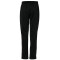 Kempa Classic Hose