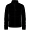 ENDURANCE Benst Primaloft Hybridjacke Herren 1001 - black S