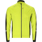 ENDURANCE Wales AWG Fahrradjacke Herren 5001 - safety yellow S
