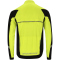 ENDURANCE Wales AWG Fahrradjacke Herren 5001 - safety yellow S