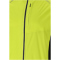 ENDURANCE Wales AWG Fahrradjacke Herren 5001 - safety yellow S