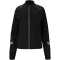 ENDURANCE Waloha AWG Fahrradjacke Damen 1001 - black S (36)