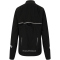 ENDURANCE Waloha AWG Fahrradjacke Damen 1001 - black S (36)