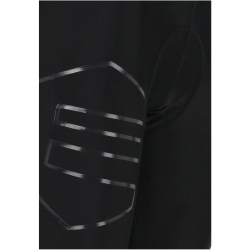 ENDURANCE Jayne Winter Windblock Fahrradhose Damen 1001 -...