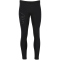 ENDURANCE Gorsk Winter Windblock Fahrradhose Herren 1001 - black S