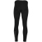 ENDURANCE Gorsk Winter Windblock Fahrradhose Herren 1001 - black S