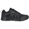 ENDURANCE Clenny Sneaker Herren 1001S - black solid 36