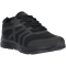 ENDURANCE Clenny Sneaker Herren 1001S - black solid 36