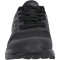 ENDURANCE Clenny Sneaker Herren 1001S - black solid 36
