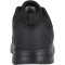 ENDURANCE Clenny Sneaker Herren 1001S - black solid 36